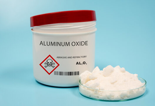 Aluminum Oxide