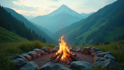 Life inspirational and motivational quote - The greatest wealth in this world is peace of mind.