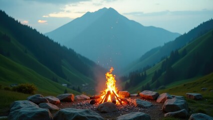 Life inspirational and motivational quote - The greatest wealth in this world is peace of mind.