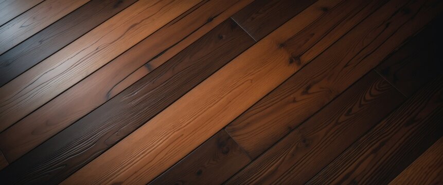 Texture. Background. Wood oriented vertically.