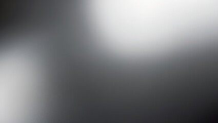 metal texture background