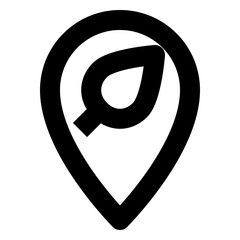 agriculture regular icon