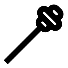 agriculture regular icon