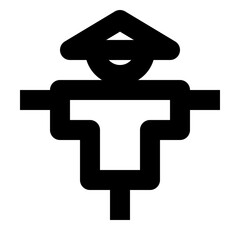 agriculture regular icon