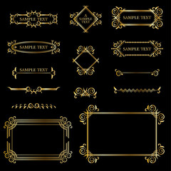 FrameG_001