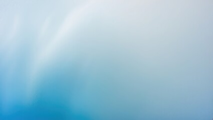 Blue textured gradient backdrop featuring gentle transitions.