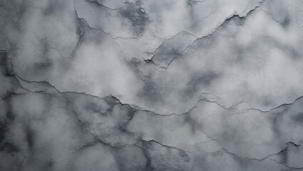 Grey Rustic Marble Texture Background, High Resolution Marble Effect for Abstract Interior Home Decoration Utilizing Ceramic and Floor Tile.