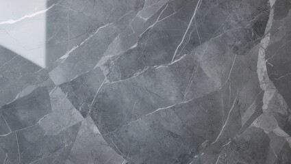 Marble texture backdrop featuring high resolution, polished natural granite suitable for ceramic digital wall tiles.