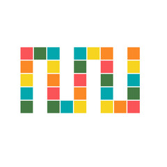 Maze Snake and Ladder Game