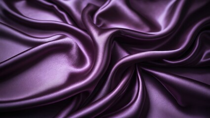 Obraz premium Stunning background featuring cloth