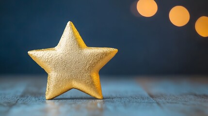 50. A business review platform with 5-star ratings and written customer feedback, showing live reputation ranking updates