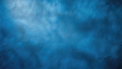 Beautiful Abstract Grunge Decorative Painted Stucco Wall Surface. Aerial view.