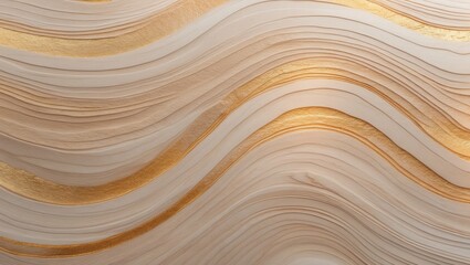 Stone texture or background, sandstone pattern for decoration purposes.