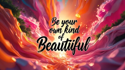 Inspiration motivational quote regarding life