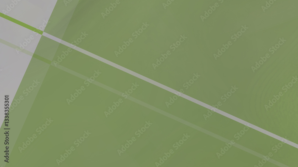 Fototapete abstract elegant background design with space for your text illustration