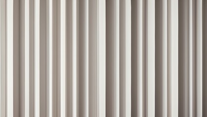 Art Paper Textured Background - refined, vertical stripes, light shade
