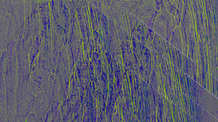 Abstract gray colors elegant background design with space for your text Illustration