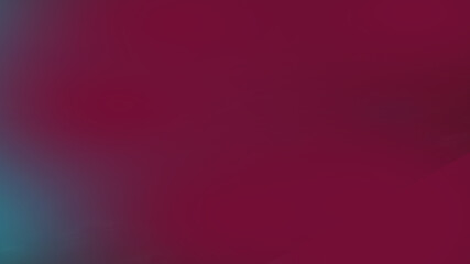 Abstract red elegant background design with space for your text Illustration, Red texture abstract background