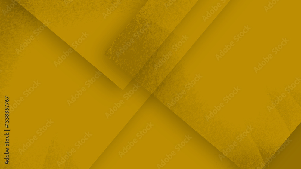 Fototapete abstract elegant background design with space for your text illustration