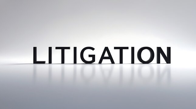 Understanding litigation and its role in the legal process for individuals and businesses