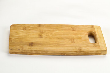 Wooden cutting board kithen equipment