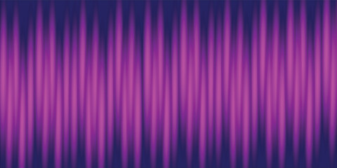 Blue metal texture background vector illustration. suitable for poster