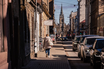 Fototapety na wymiar - Fototapeta24.pl