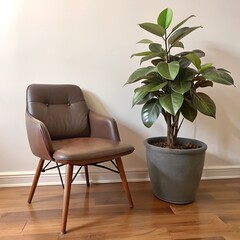 modern interior design