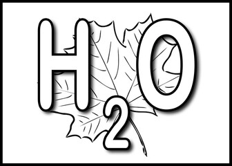 Rätsel Bilderrätsel Wasserfall