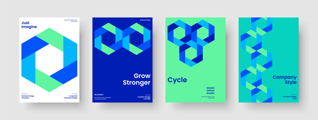 Modern Book Cover Design. Creative Poster Layout. Abstract Brochure Template. Banner. Report. Business Presentation. Flyer. Background. Pamphlet. Leaflet. Notebook. Advertising. Newsletter. Journal