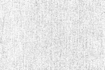Fototapeta premium Abstract grunge black and white distressed texture background