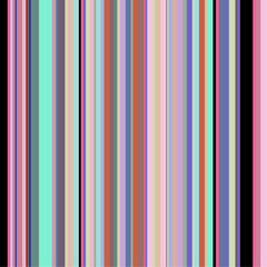 wallpaper stripe colorful
