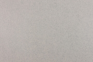 Grey recycle paper cardboard surface texture background