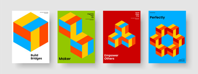 Creative Brochure Template. Geometric Background Layout. Abstract Business Presentation Design. Banner. Report. Flyer. Book Cover. Poster. Leaflet. Pamphlet. Notebook. Brand Identity. Journal