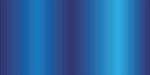double blue metal texture background vector illustration for banner