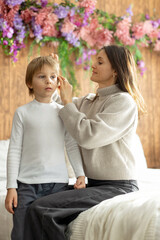 Fototapete bei efototapeten.de bestellen   