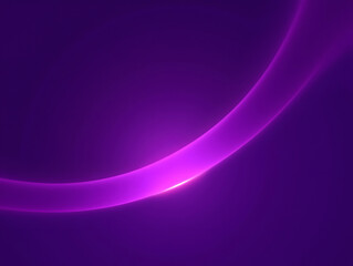 Dynamic fluid color gradient background, abstract KV main visual business PPT background