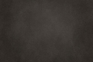 Khaki green brown fabric. Olive color. Abstract background for design, text. Fabric, cloth texture. Army military