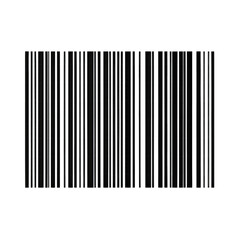 Barcode Image: High Resolution, Free Download isolated on transparent background