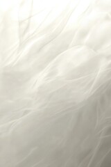 Obraz premium Close-up shot of someone holding a surfboard, possibly getting ready for a surfing session or just posing with the board