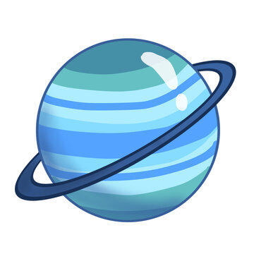 Uranus