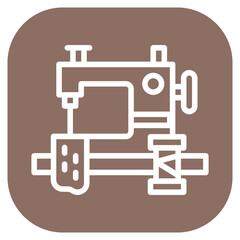 Interfacing Vector Icon