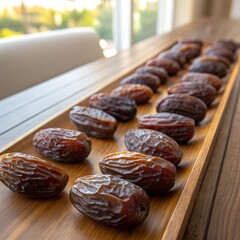 homemade chocolate chip cookies