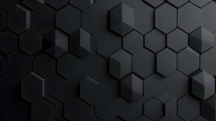 Obraz premium Clean striped texture with diagonal lines abstract KV main visual business PPT background