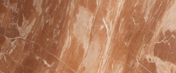 Brown marble texture background, Close-up surface limestone texture, polished natural granite marble