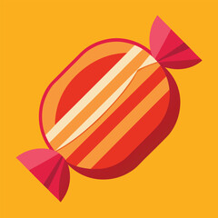 candy vector