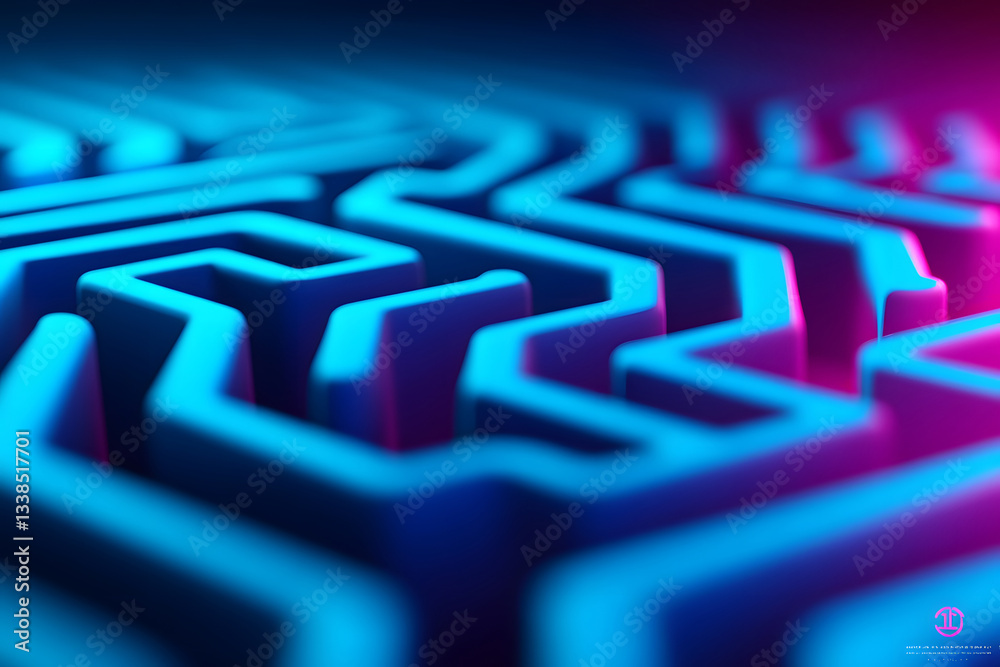 Poster clean striped texture with diagonal lines abstract kv main visual business ppt background