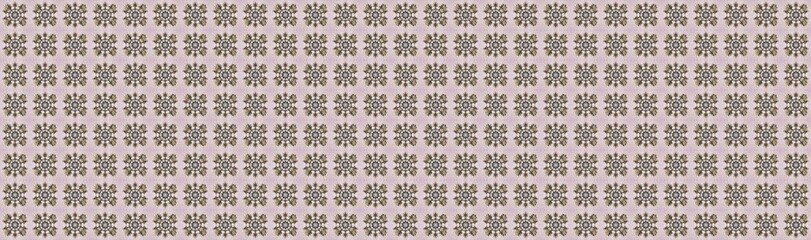 interesting super cute abstract and nice picture