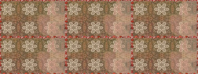 interesting super cute abstract and nice picture