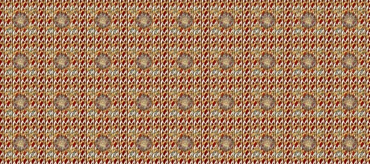 interesting super cute abstract and nice picture